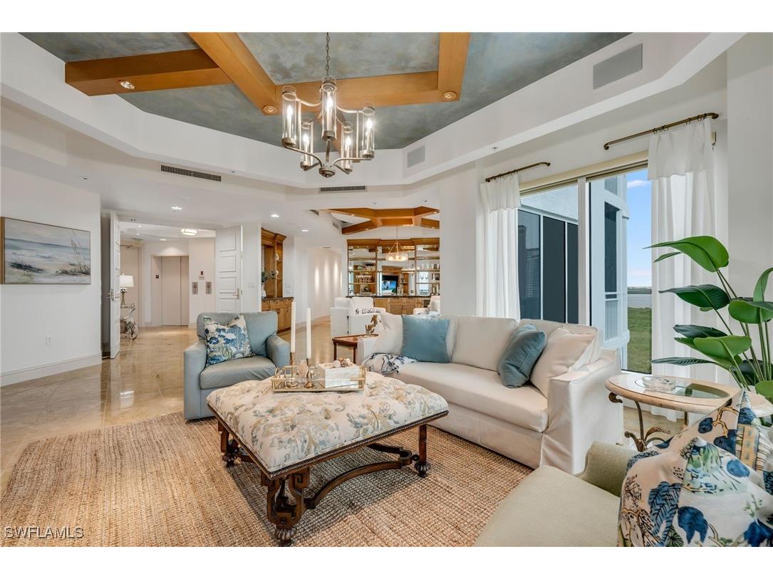 4931 Bonita Bay Boulevard #801 Bonita Springs FL 34134 225067362 image2