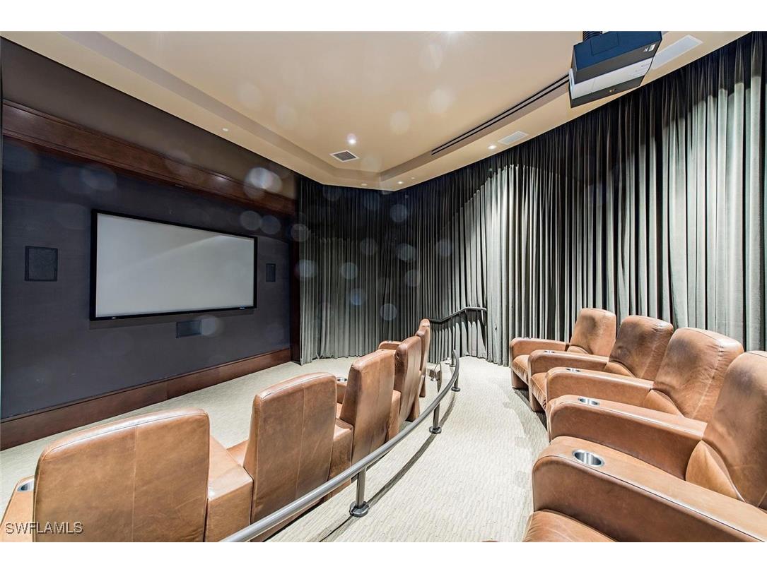 4931 Bonita Bay Boulevard #801 Bonita Springs FL 34134 225067362 image28