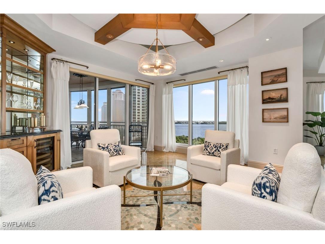 4931 Bonita Bay Boulevard #801 Bonita Springs FL 34134 225067362 image3