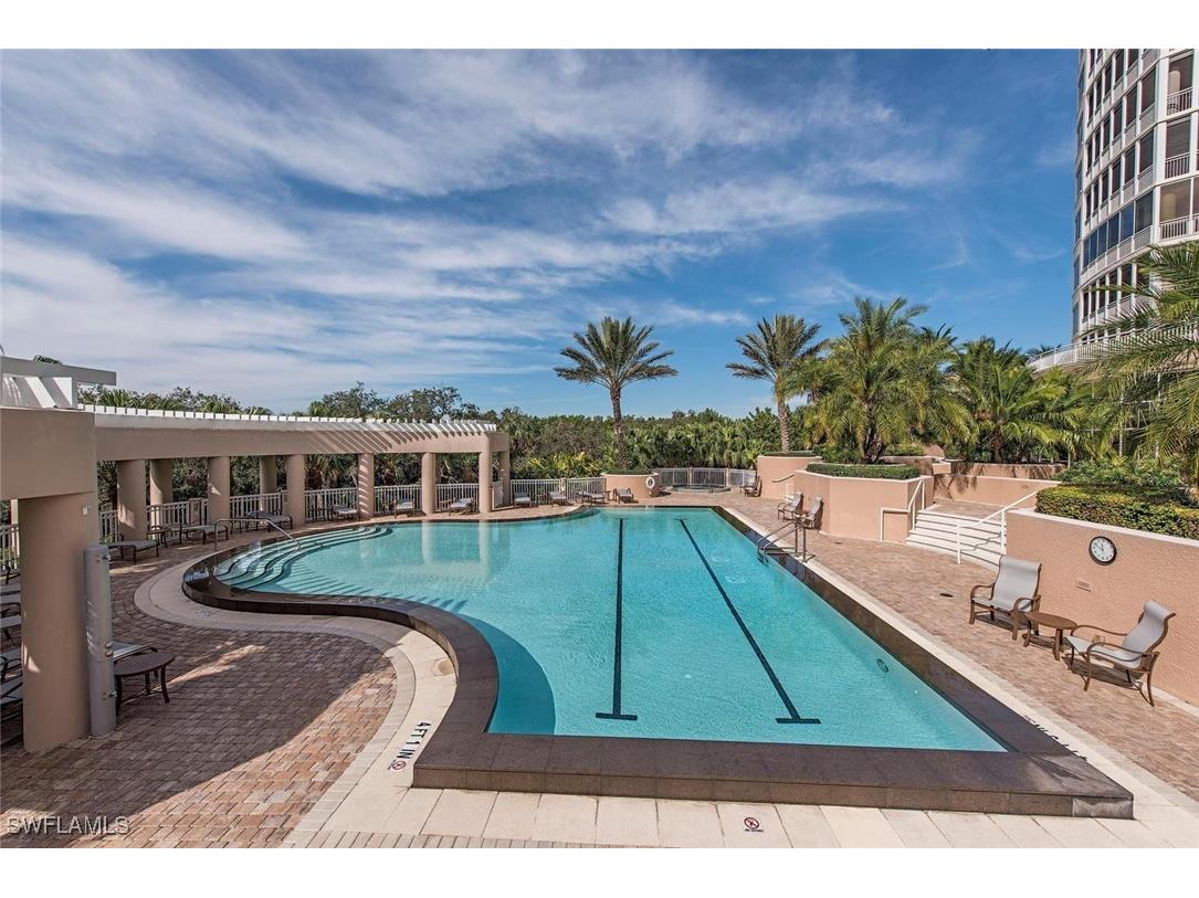 4931 Bonita Bay Boulevard #801 Bonita Springs FL 34134 225067362 image30