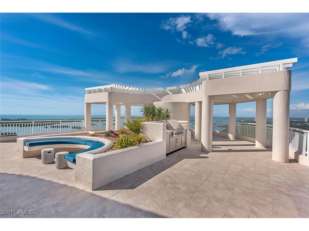 4931 Bonita Bay Boulevard #801 Bonita Springs FL 34134 225067362 image36