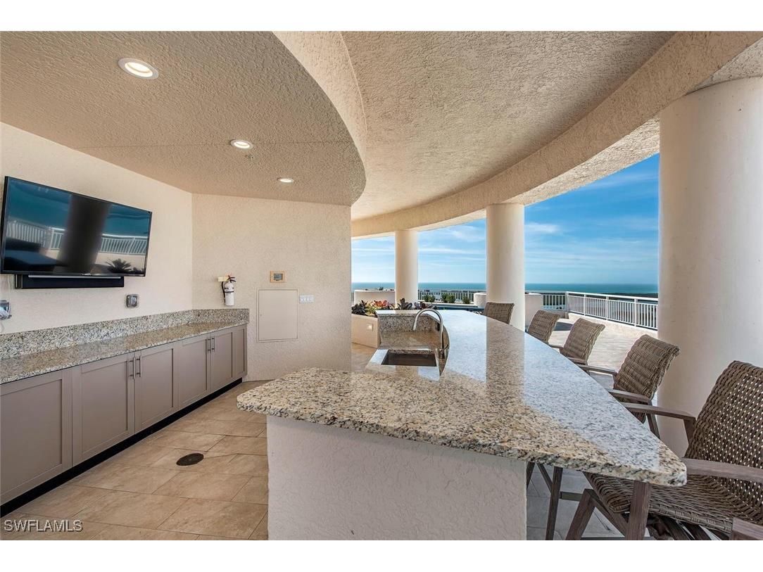 4931 Bonita Bay Boulevard #801 Bonita Springs FL 34134 225067362 image37