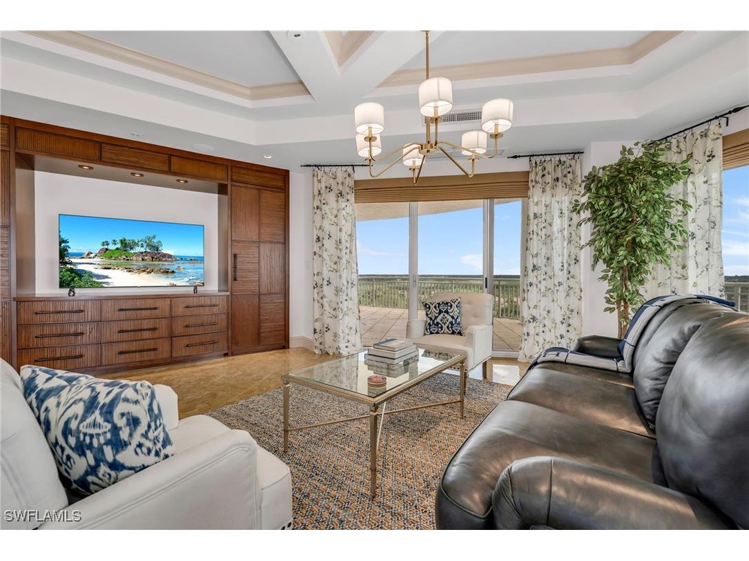 4931 Bonita Bay Boulevard #801 Bonita Springs FL 34134 225067362 image4