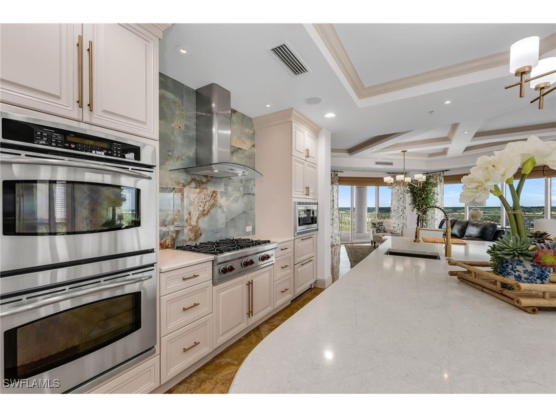 4931 Bonita Bay Boulevard #801 Bonita Springs FL 34134 225067362 image5