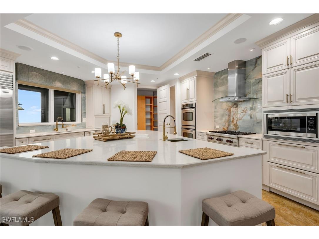 4931 Bonita Bay Boulevard #801 Bonita Springs FL 34134 225067362 image6