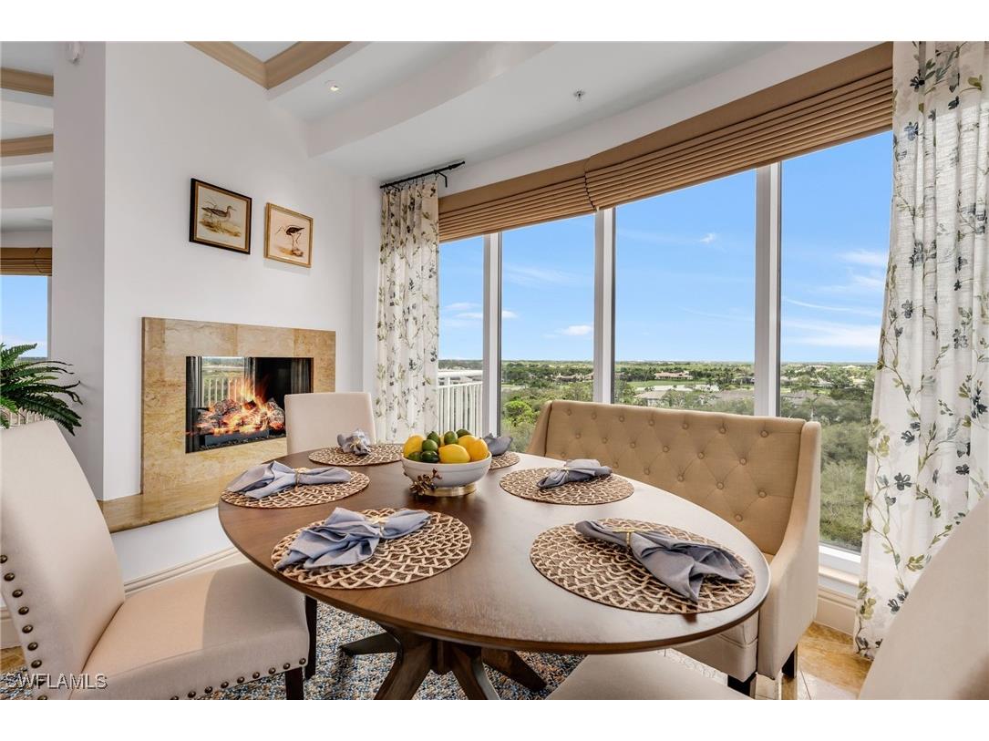 4931 Bonita Bay Boulevard #801 Bonita Springs FL 34134 225067362 image7