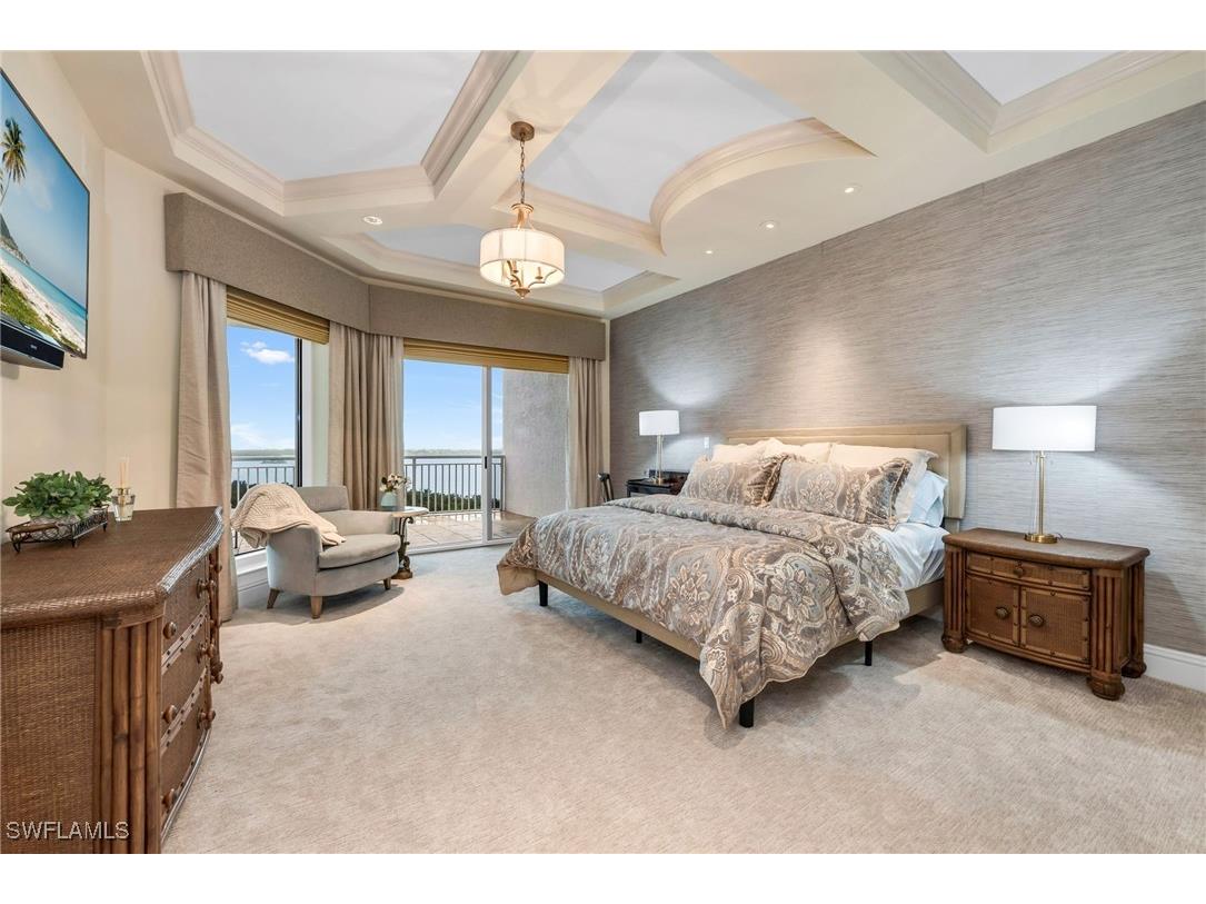 4931 Bonita Bay Boulevard #801 Bonita Springs FL 34134 225067362 image8