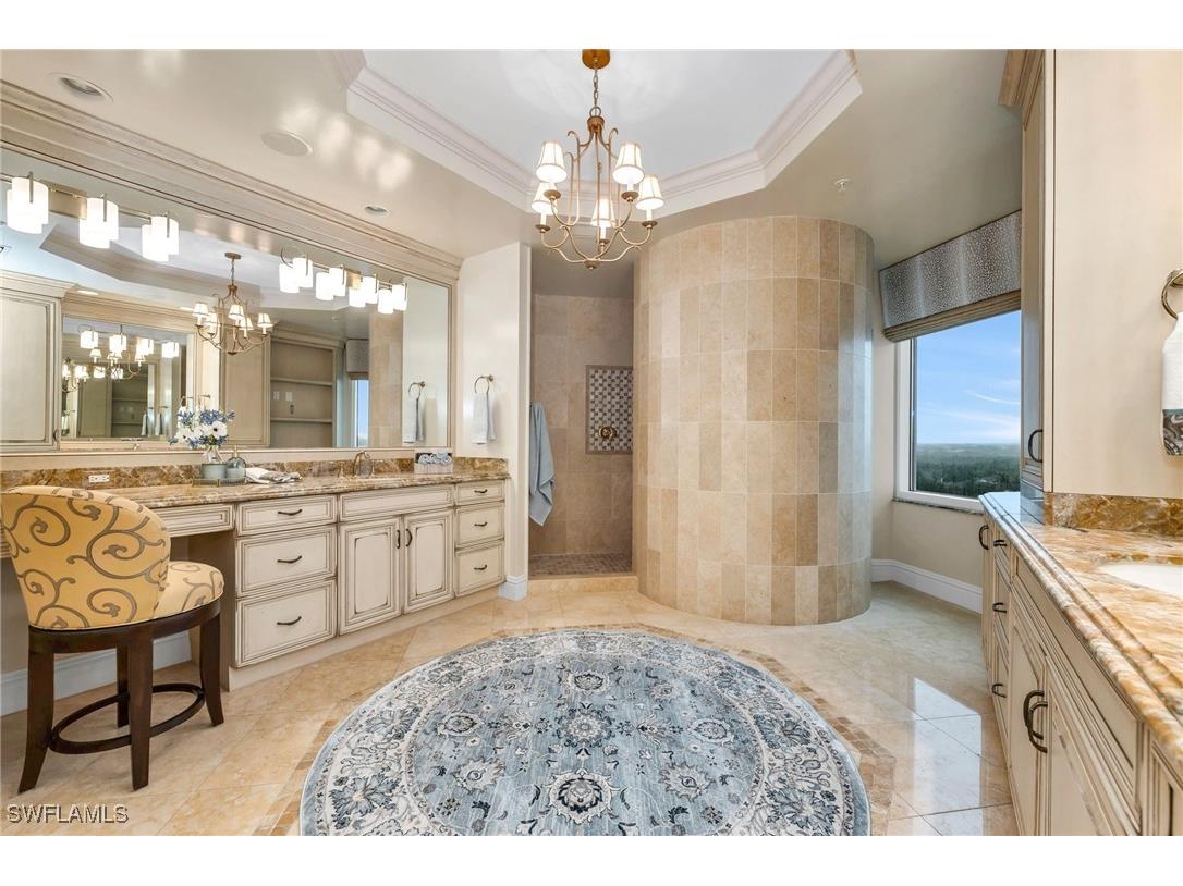 4931 Bonita Bay Boulevard #801 Bonita Springs FL 34134 225067362 image9