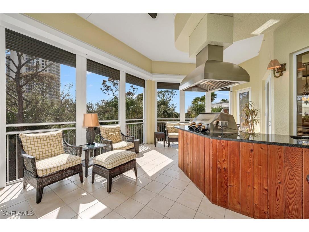 4931 Bonita Bay Boulevard #CH204 Bonita Springs FL 34134 225078236 image1