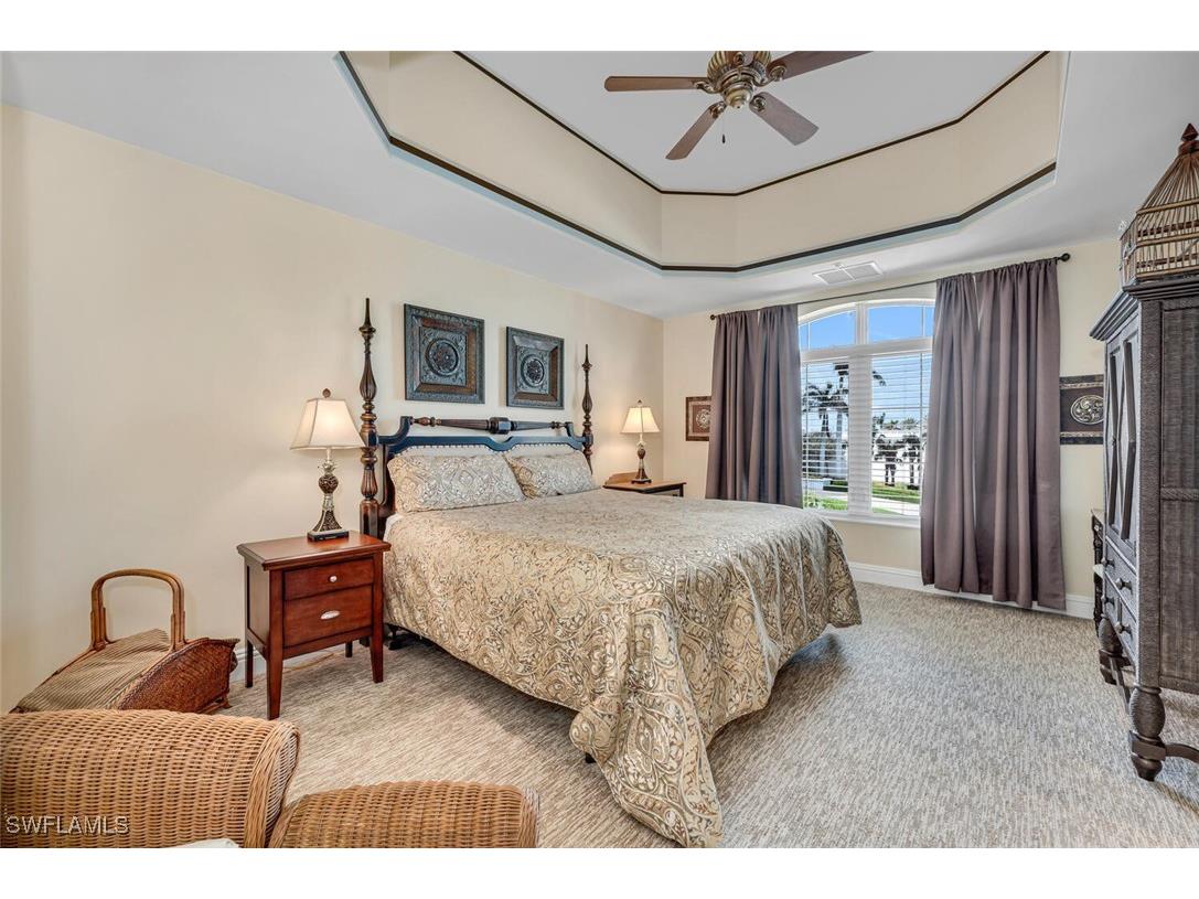 4931 Bonita Bay Boulevard #CH204 Bonita Springs FL 34134 225078236 image10