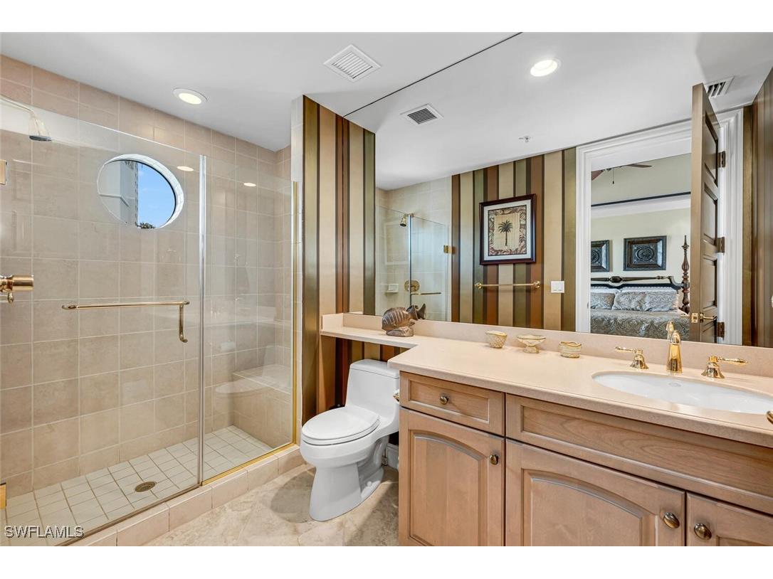 4931 Bonita Bay Boulevard #CH204 Bonita Springs FL 34134 225078236 image11