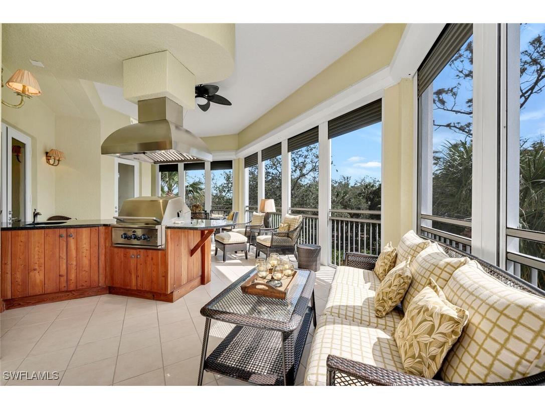 4931 Bonita Bay Boulevard #CH204 Bonita Springs FL 34134 225078236 image12