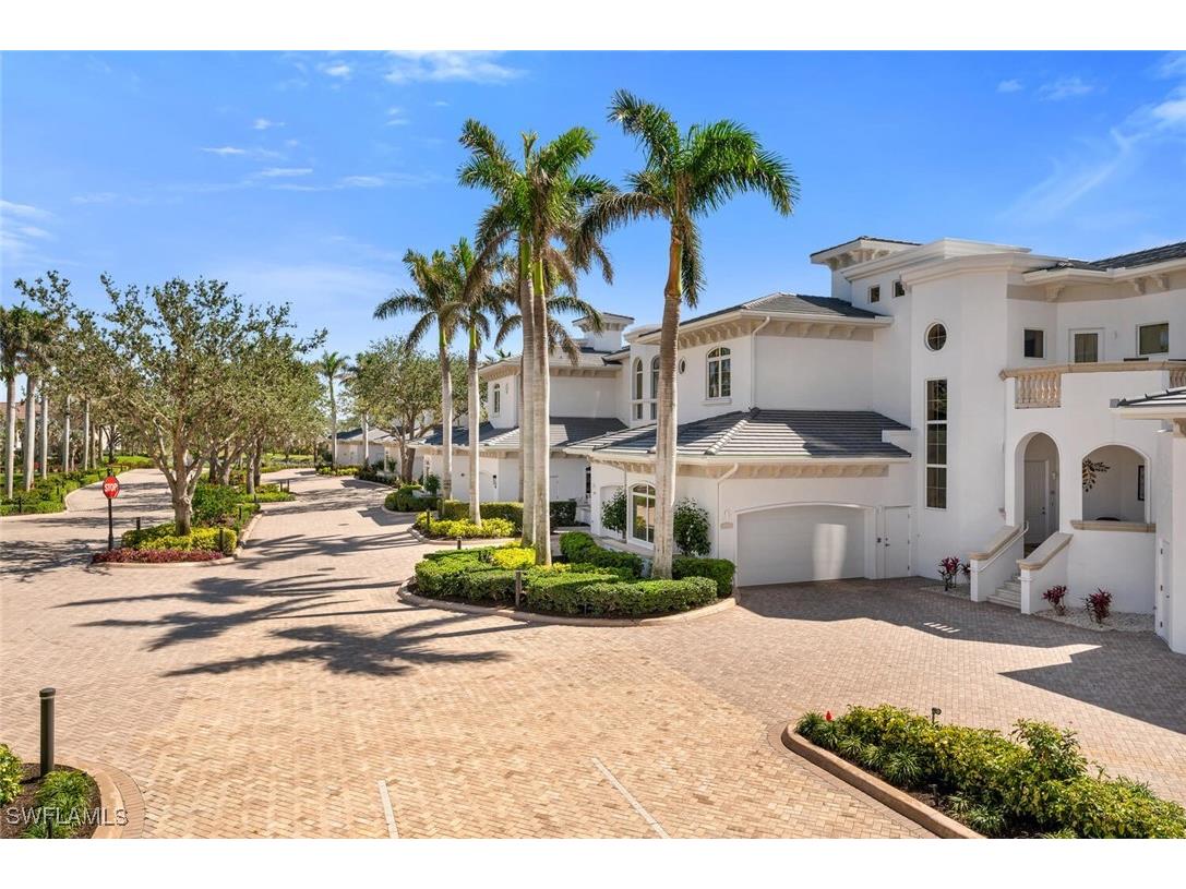 4931 Bonita Bay Boulevard #CH204 Bonita Springs FL 34134 225078236 image13