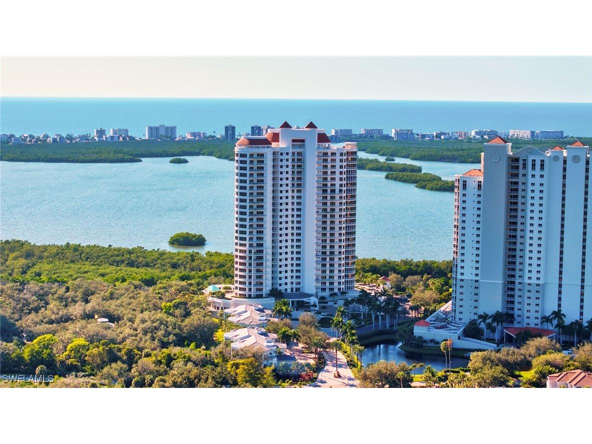 4931 Bonita Bay Boulevard #CH204 Bonita Springs FL 34134 225078236 image17