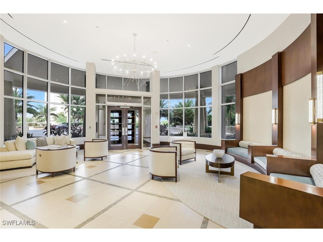 4931 Bonita Bay Boulevard #CH204 Bonita Springs FL 34134 225078236 image19