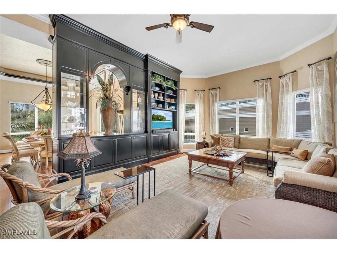 4931 Bonita Bay Boulevard #CH204 Bonita Springs FL 34134 225078236 image2