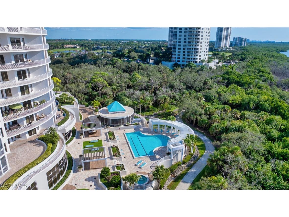 4931 Bonita Bay Boulevard #CH204 Bonita Springs FL 34134 225078236 image27