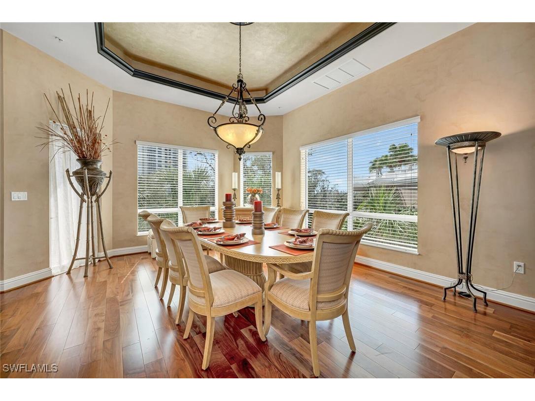 4931 Bonita Bay Boulevard #CH204 Bonita Springs FL 34134 225078236 image3