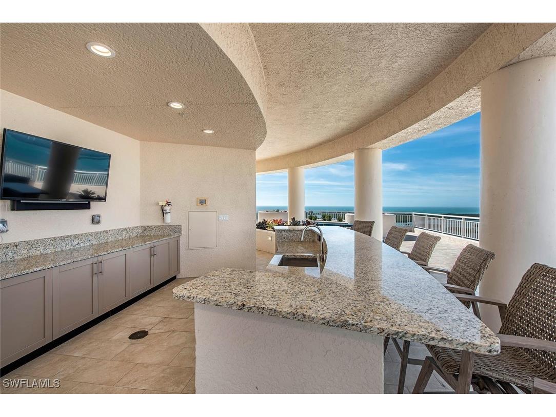 4931 Bonita Bay Boulevard #CH204 Bonita Springs FL 34134 225078236 image30