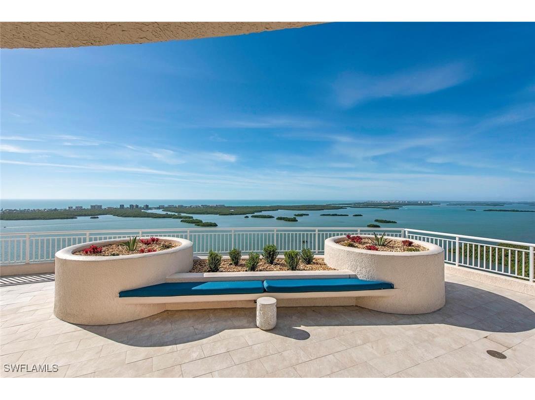 4931 Bonita Bay Boulevard #CH204 Bonita Springs FL 34134 225078236 image32