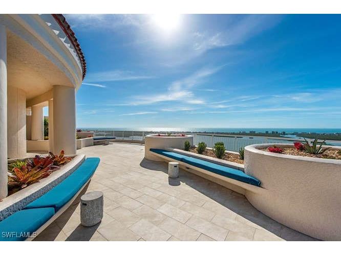 4931 Bonita Bay Boulevard #CH204 Bonita Springs FL 34134 225078236 image35