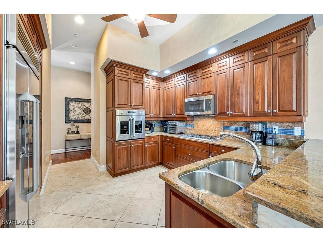 4931 Bonita Bay Boulevard #CH204 Bonita Springs FL 34134 225078236 image4