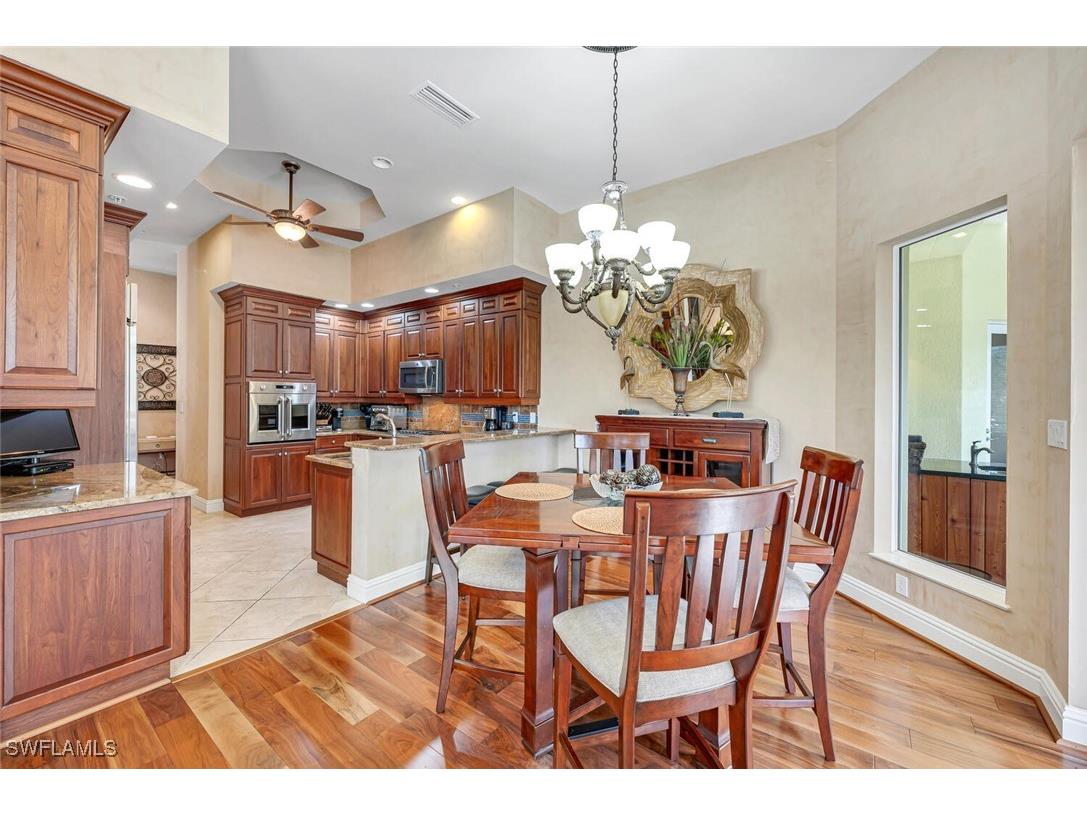 4931 Bonita Bay Boulevard #CH204 Bonita Springs FL 34134 225078236 image5