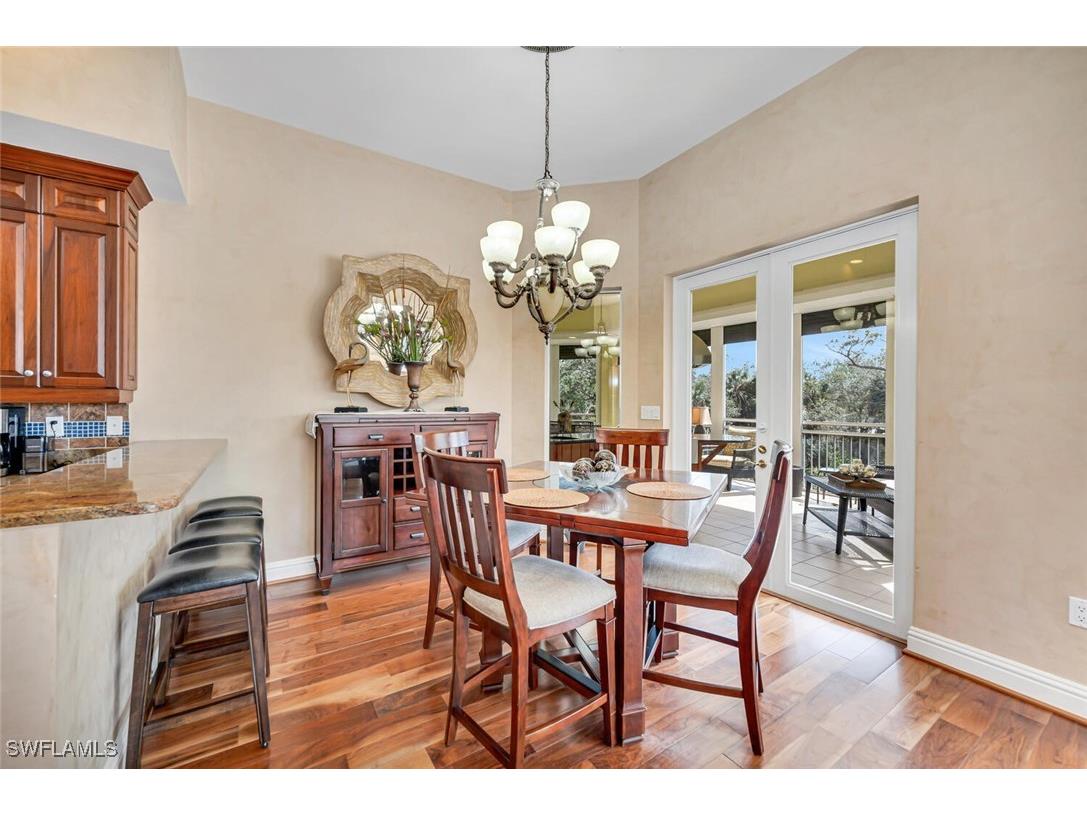 4931 Bonita Bay Boulevard #CH204 Bonita Springs FL 34134 225078236 image6