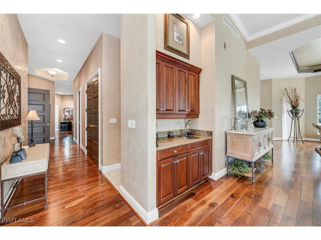 4931 Bonita Bay Boulevard #CH204 Bonita Springs FL 34134 225078236 image7