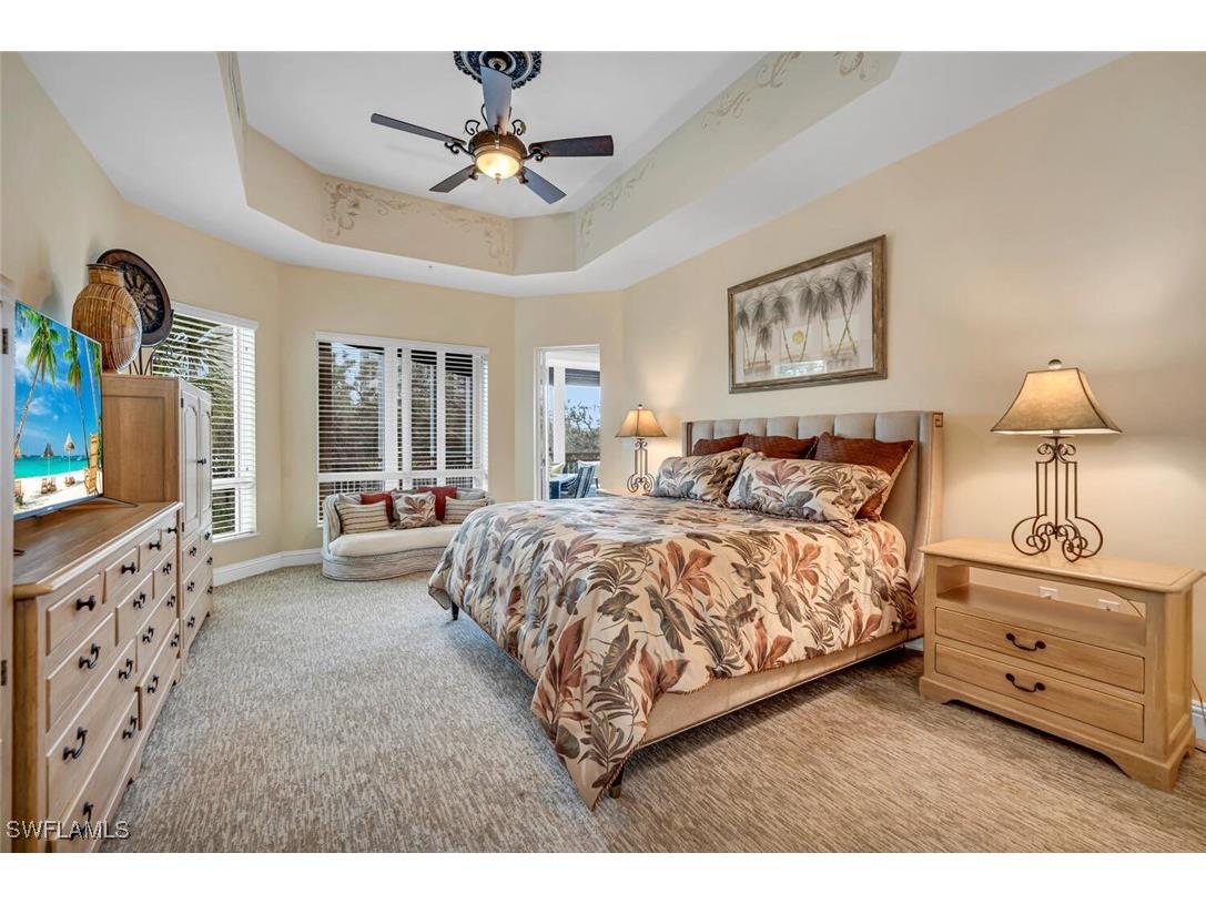 4931 Bonita Bay Boulevard #CH204 Bonita Springs FL 34134 225078236 image8