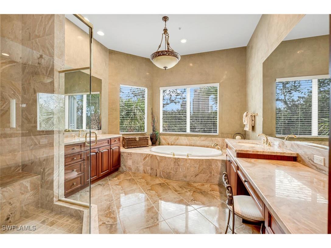 4931 Bonita Bay Boulevard #CH204 Bonita Springs FL 34134 225078236 image9