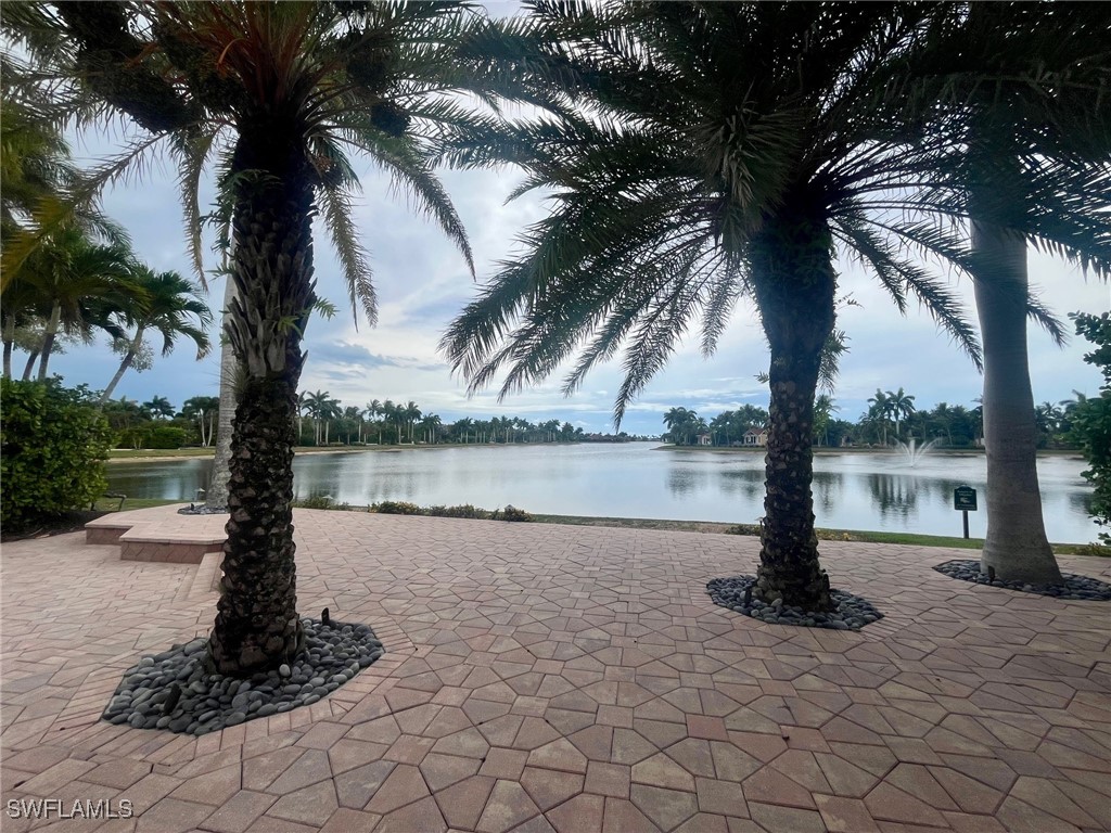 4931 Coach Lane Naples FL 34114 225075205 image10