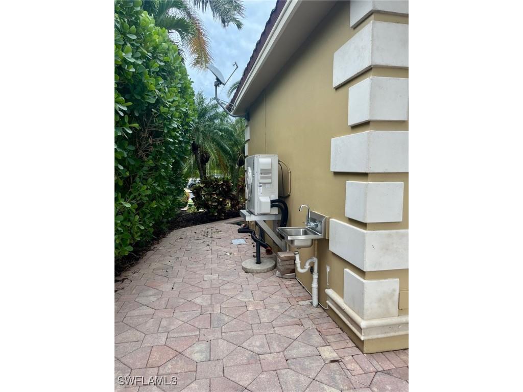 4931 Coach Lane Naples FL 34114 225075205 image11