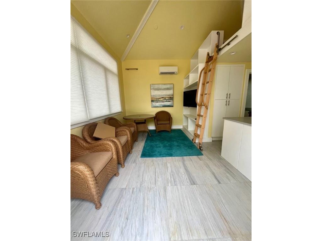 4931 Coach Lane Naples FL 34114 225075205 image12