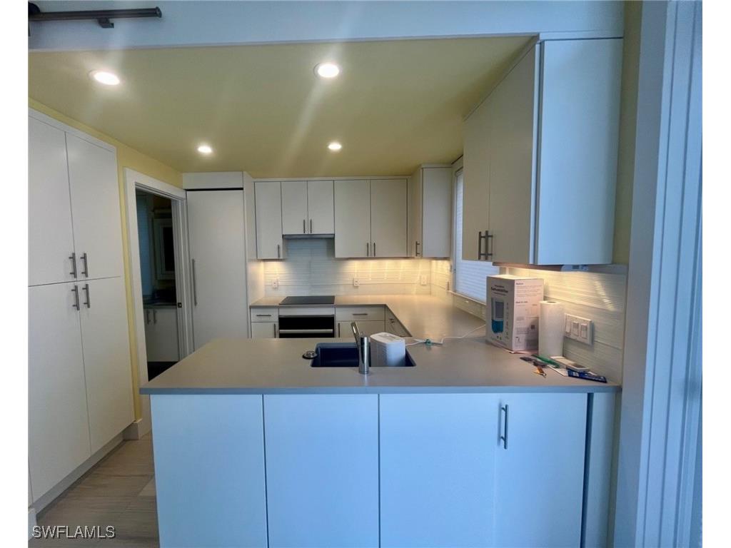 4931 Coach Lane Naples FL 34114 225075205 image13