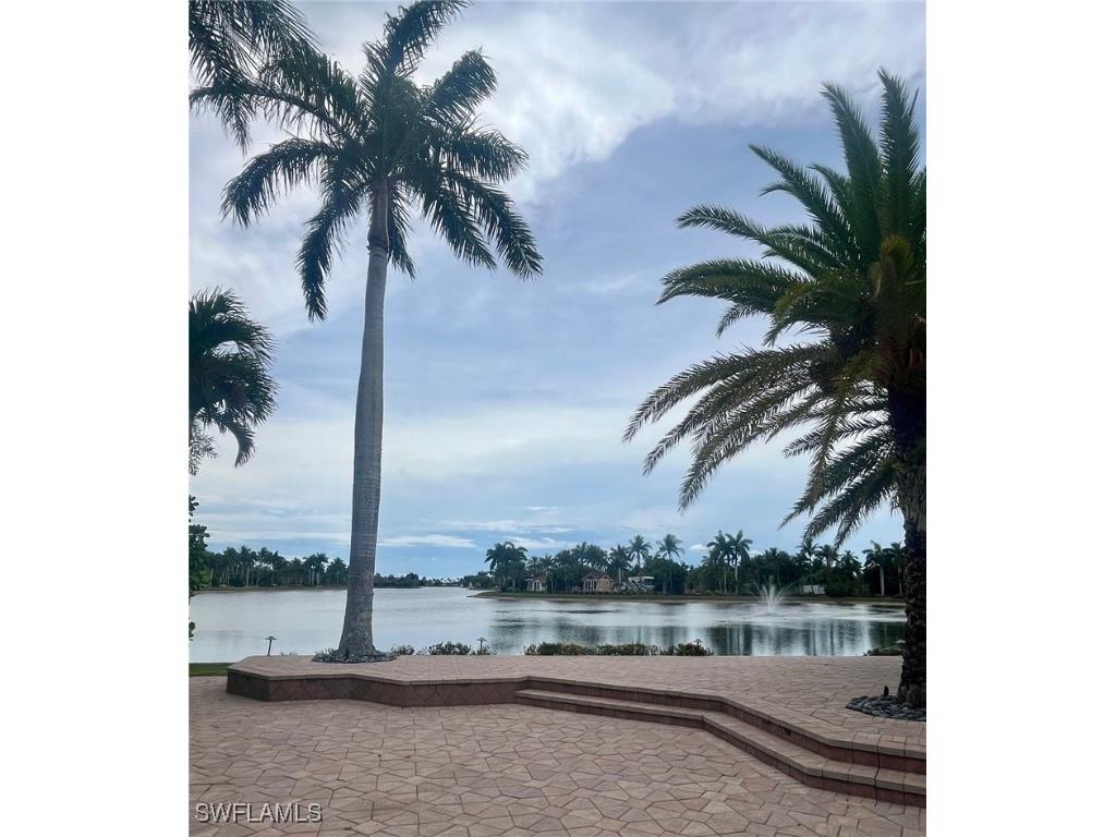 4931 Coach Lane Naples FL 34114 225075205 image4