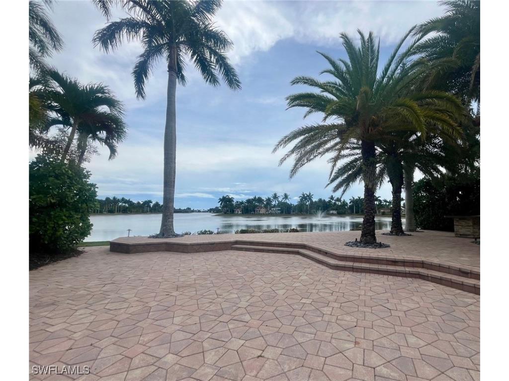 4931 Coach Lane Naples FL 34114 225075205 image5