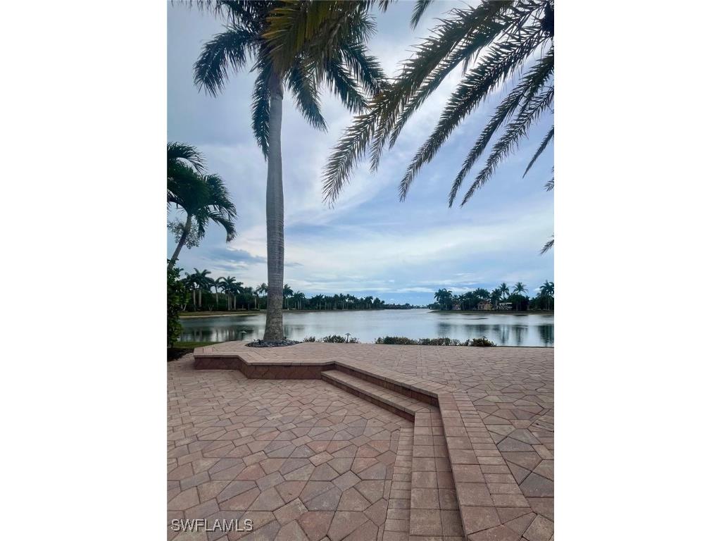 4931 Coach Lane Naples FL 34114 225075205 image6