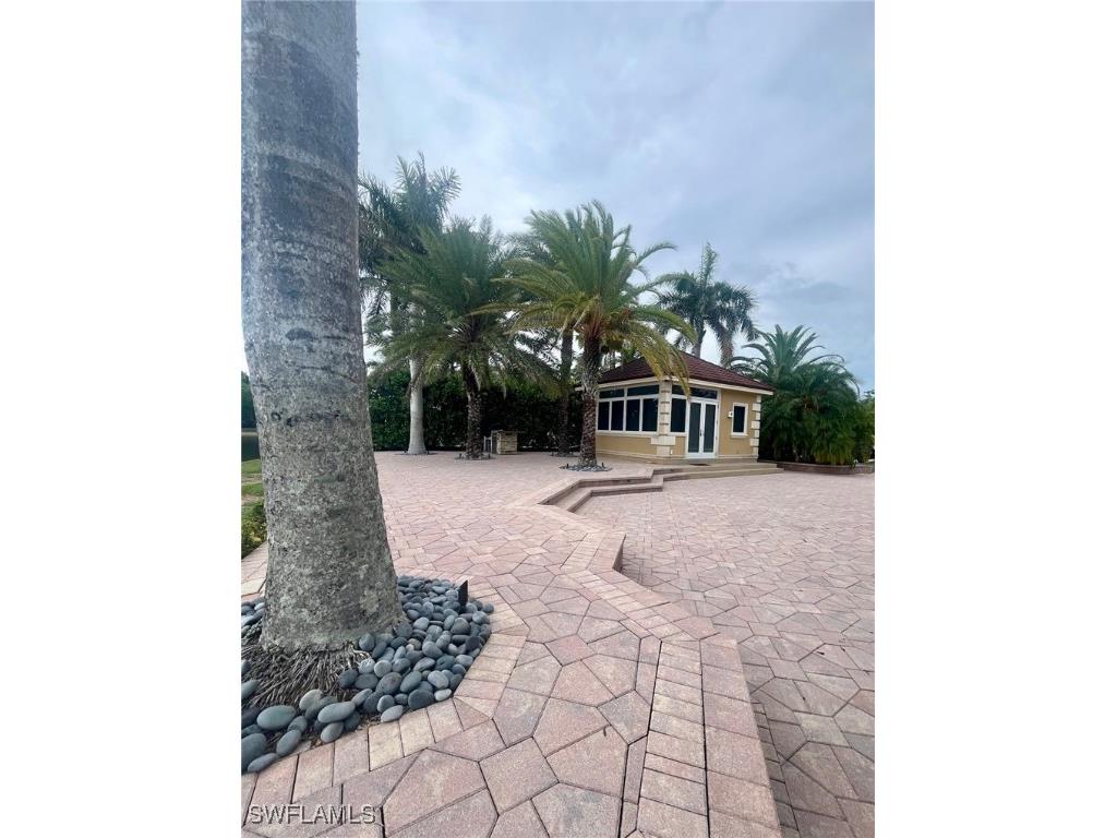 4931 Coach Lane Naples FL 34114 225075205 image7