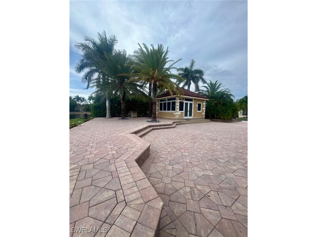 4931 Coach Lane Naples FL 34114 225075205 image9