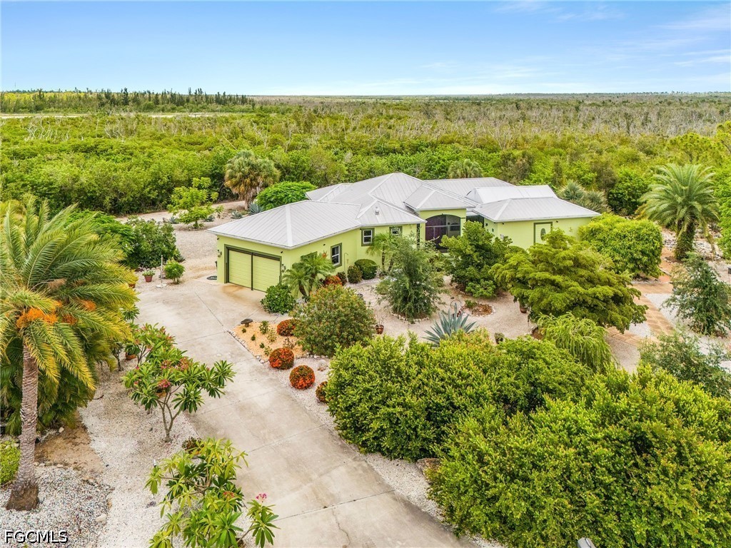 4931 Island Acres Court Saint James City FL 33956 2026026483 image1