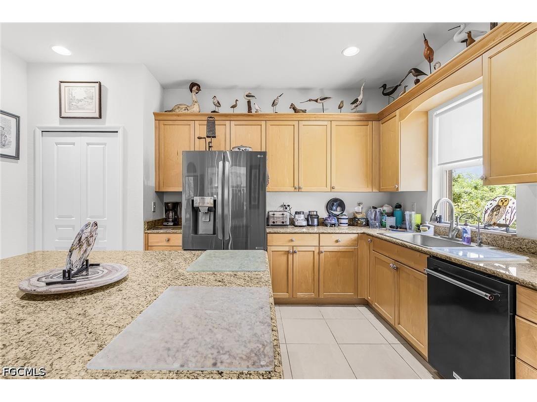 4931 Island Acres Court Saint James City FL 33956 2026026483 image10