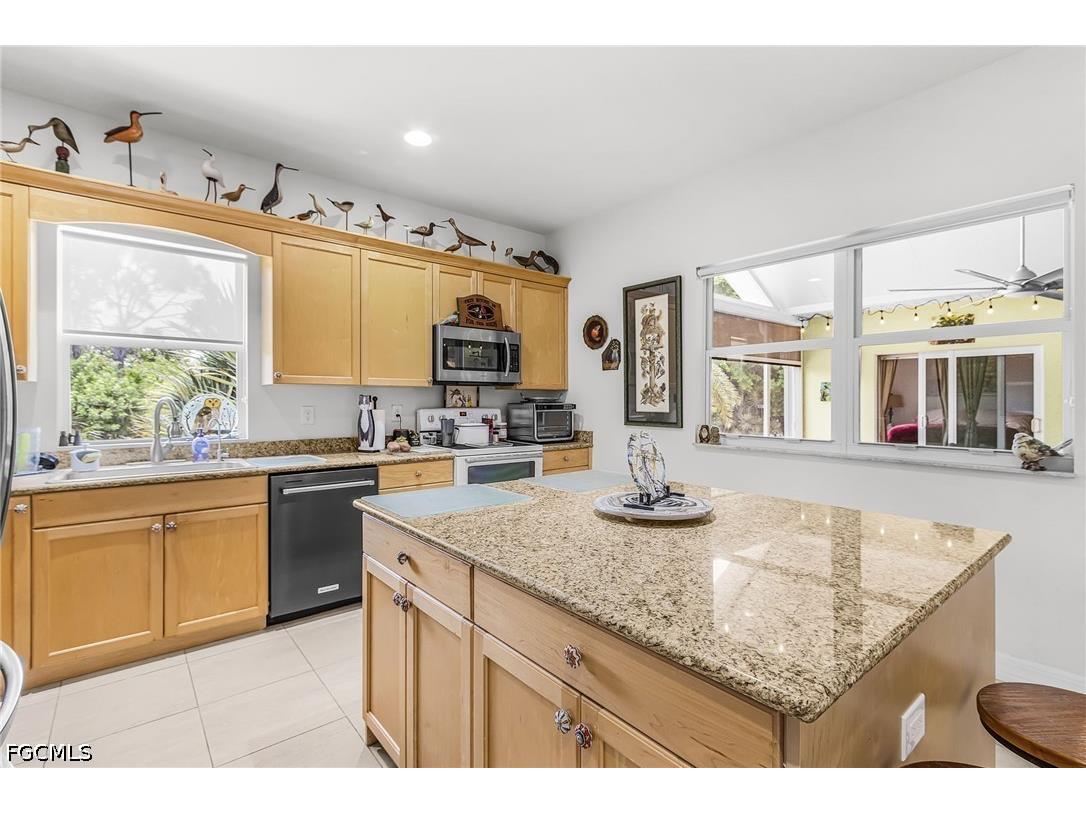 4931 Island Acres Court Saint James City FL 33956 2026026483 image11