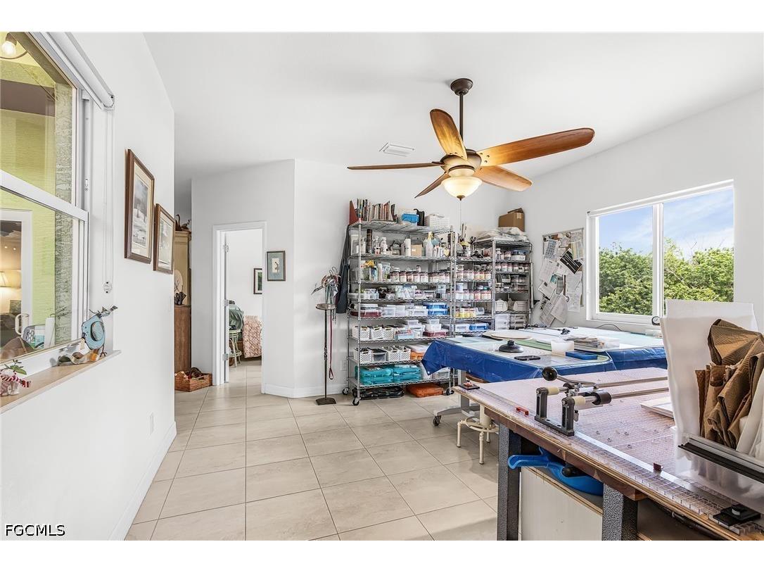 4931 Island Acres Court Saint James City FL 33956 2026026483 image12