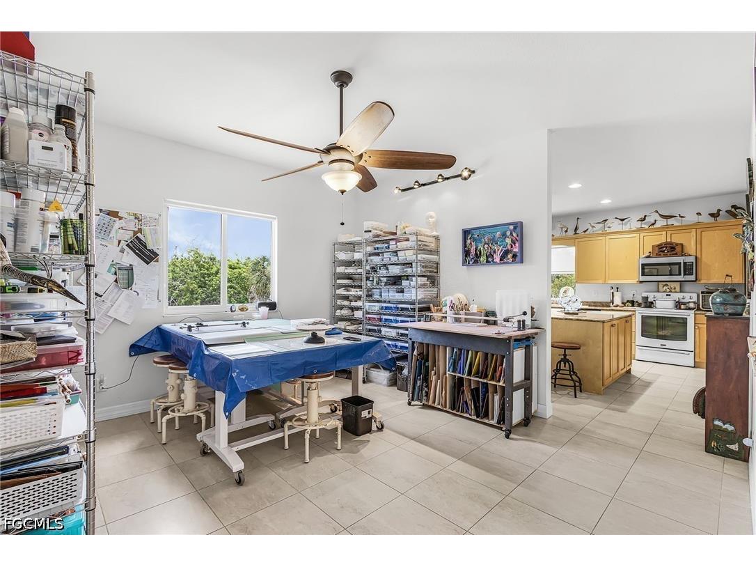 4931 Island Acres Court Saint James City FL 33956 2026026483 image13