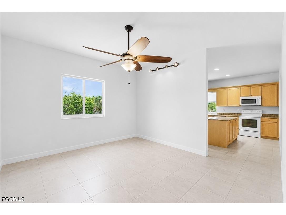 4931 Island Acres Court Saint James City FL 33956 2026026483 image14