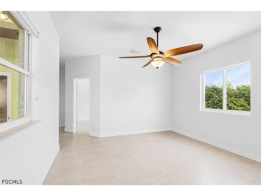 4931 Island Acres Court Saint James City FL 33956 2026026483 image15