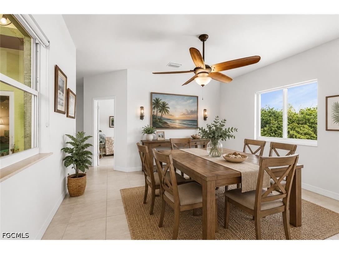 4931 Island Acres Court Saint James City FL 33956 2026026483 image16