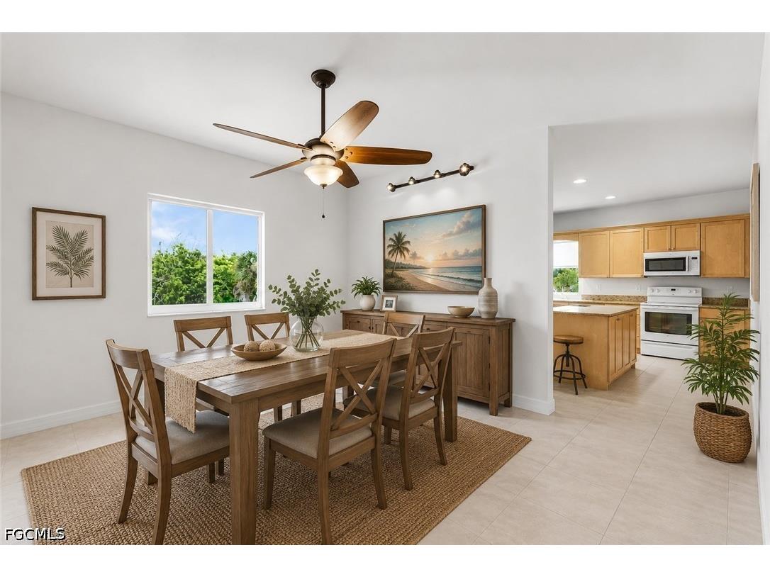 4931 Island Acres Court Saint James City FL 33956 2026026483 image17