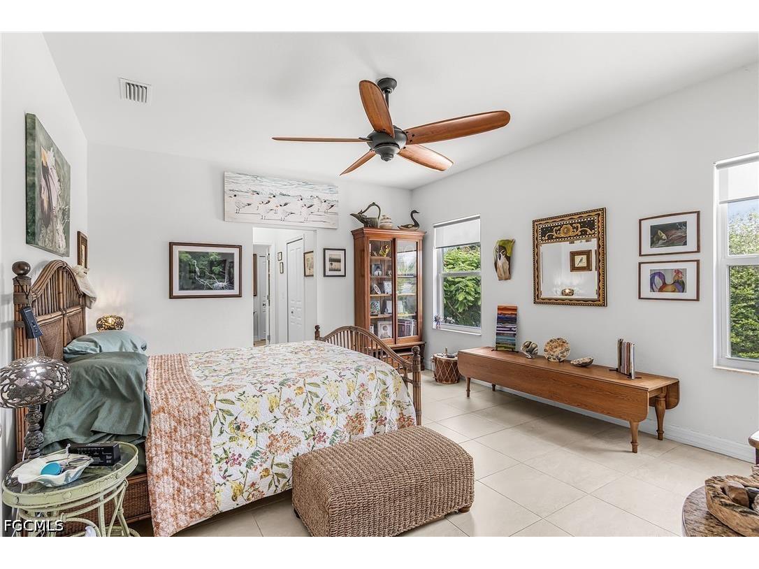 4931 Island Acres Court Saint James City FL 33956 2026026483 image18